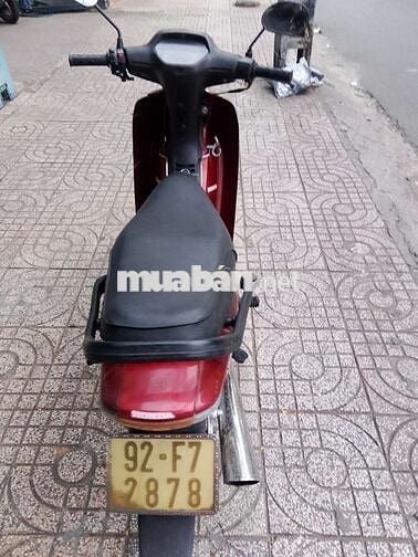 Wa HQ giấy tờ đầy đủ nhà dư xe