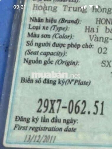 GIA ĐÌNH CẦN PASS LẠI DO DI CƯ VÀO SÀI GÒN