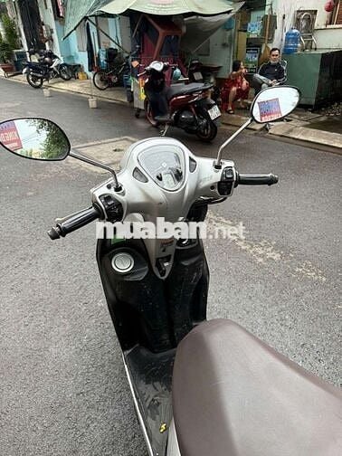 LETTE BẢN LIMITED 2021