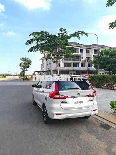 2020 1.5L AT - 90000 km