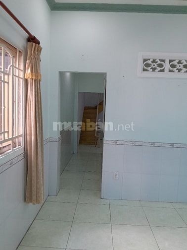Bán nhà đường 49, Hiệp Bình Chánh, Thủ Đức
