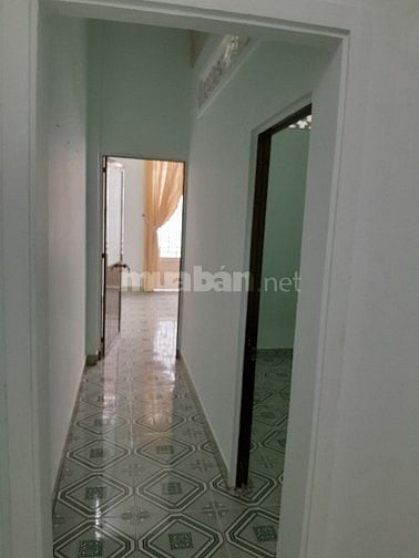 Bán nhà đường 49, Hiệp Bình Chánh, Thủ Đức