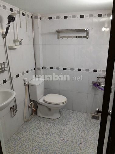 Bán nhà đường 49, Hiệp Bình Chánh, Thủ Đức