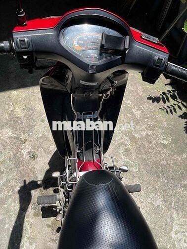 cần bán xe Future 2