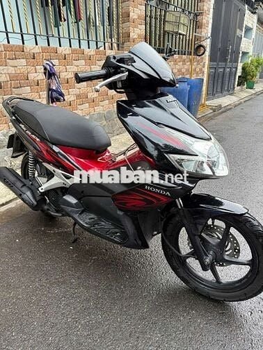 ab 209 đẹp ken 9 chủ