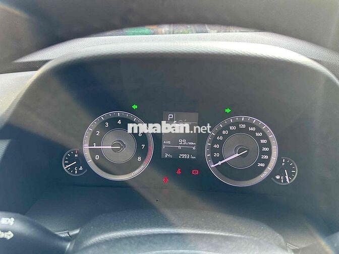 Hyundai Creta 2023 Tiêu chuẩn 1.5 AT - 29000 km