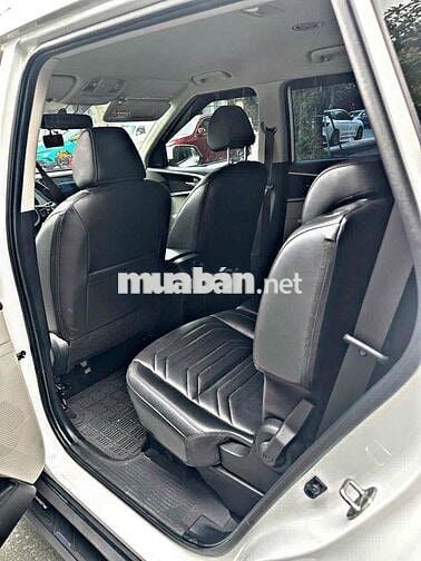 Cần bán KIA Carens đời 2023