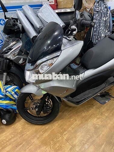 xe Honda Pcx bstp 9 chủ xe đẹp ngon Nvx,airblade