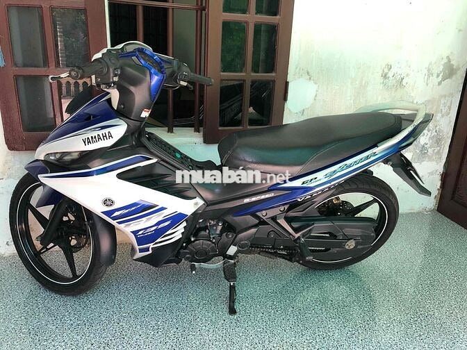 k sử dụng đến cần bán xe