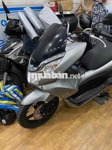 xe Honda Pcx bstp 9 chủ xe đẹp ngon Nvx,airblade
