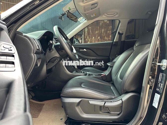 Hyundai Creta 2023 Tiêu chuẩn 1.5 AT - 29000 km