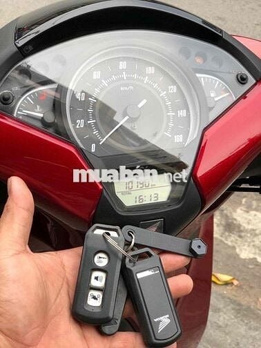 sh150.ABS.xe như mới.bstp chính chủ sang trên