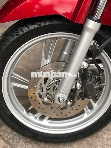 sh150.ABS.xe như mới.bstp chính chủ sang trên