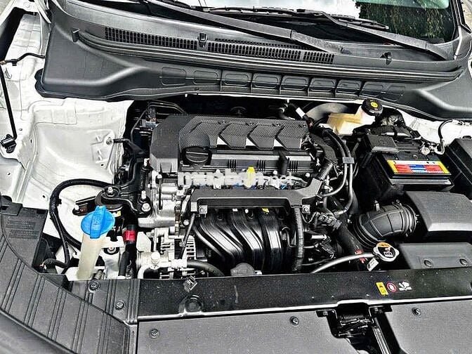 Cần bán KIA Carens đời 2023