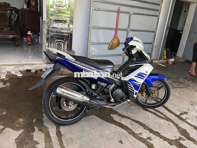k sử dụng đến cần bán xe