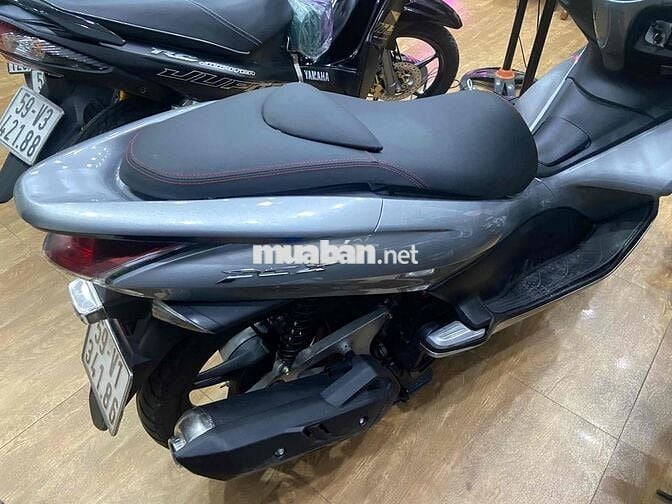 xe Honda Pcx bstp 9 chủ xe đẹp ngon Nvx,airblade