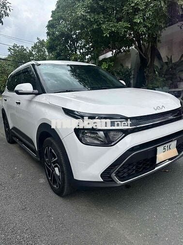 Cần bán KIA Carens đời 2023