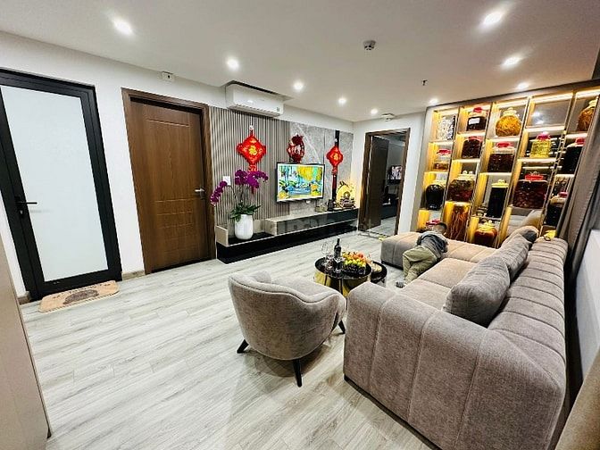 BÁN GẤP TOÀ KHÁCH SẠN 10 TẦNG ĐỀN LỪ 100m2 GIÁ 49 TỈ CÓ THƯƠNG LƯỢNG