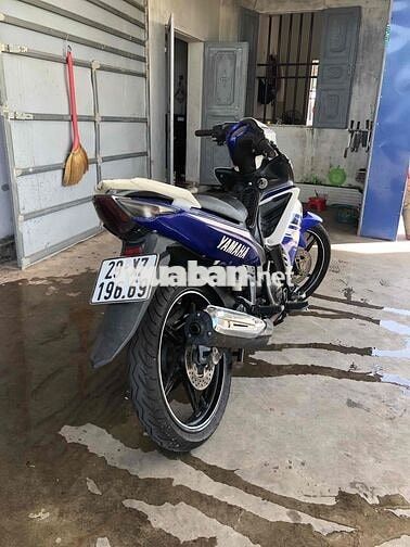k sử dụng đến cần bán xe