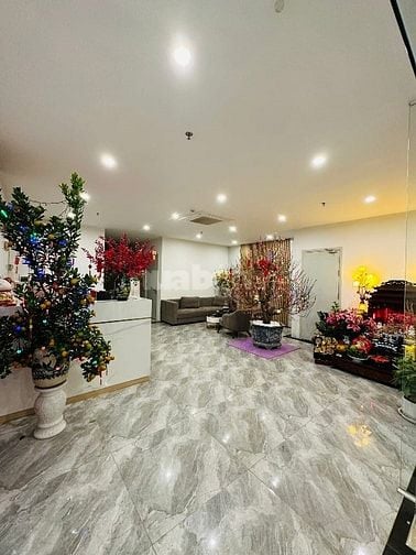 BÁN GẤP TOÀ KHÁCH SẠN 10 TẦNG ĐỀN LỪ 100m2 GIÁ 49 TỈ CÓ THƯƠNG LƯỢNG