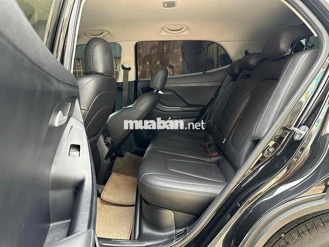 Hyundai Creta 2023 Tiêu chuẩn 1.5 AT - 29000 km