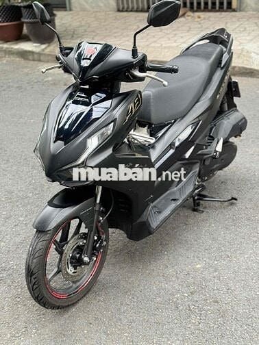 ❤️ Airblade 125 4val đời 2024 bstp chính chủ