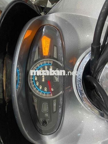 xe Honda Pcx bstp 9 chủ xe đẹp ngon Nvx,airblade