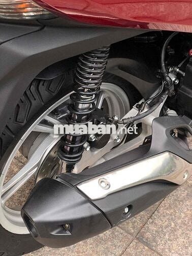 sh150.ABS.xe như mới.bstp chính chủ sang trên