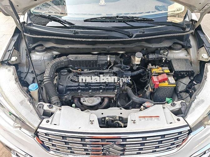 2020 1.5L AT - 90000 km