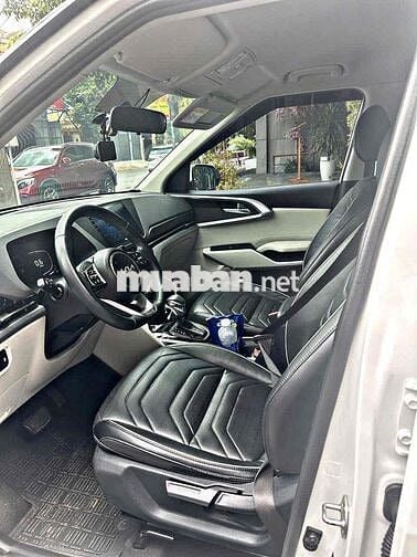 Cần bán KIA Carens đời 2023