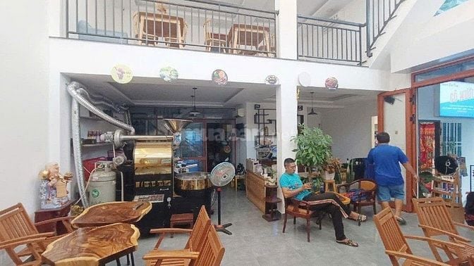 NHÀ GÓC 2 MT CƯ XÁ PHÚ LÂM D Q6 (9X18) 3 TẦNG. GIÁ 18,5 TỶ