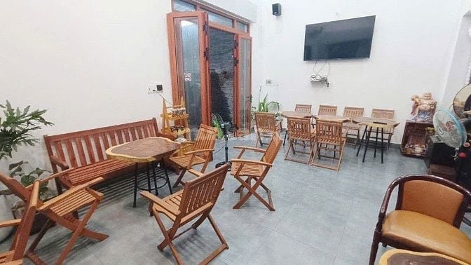 NHÀ GÓC 2 MT CƯ XÁ PHÚ LÂM D Q6 (9X18) 3 TẦNG. GIÁ 18,5 TỶ