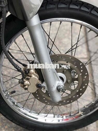 fufure 110.xe như mới.bstp chính chủ sang tên