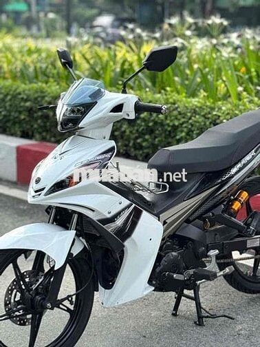 1s9a up áo full kiễng bstp