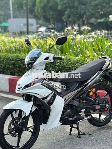 1s9a up áo full kiễng bstp