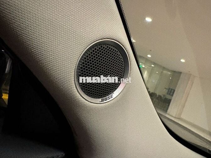 Mazda CX5 2.5 Premium 2018 - 34999 km Siêu Mới