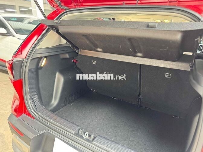 Kia Sonet 2024 Premium 1.5 AT - 16900 km