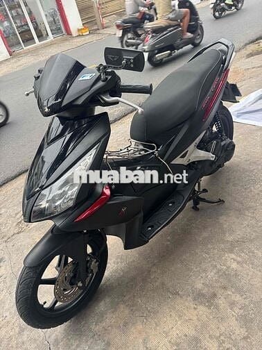 bảo hành ab up thái bstp 2008 đẹp keng trao đổi