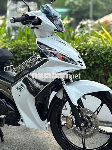 1s9a up áo full kiễng bstp