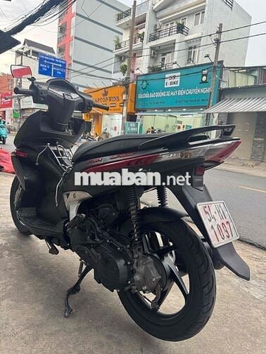 bảo hành ab up thái bstp 2008 đẹp keng trao đổi