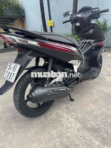 bảo hành ab up thái bstp 2008 đẹp keng trao đổi