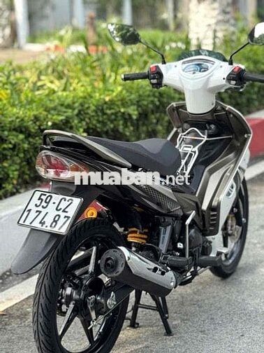1s9a up áo full kiễng bstp