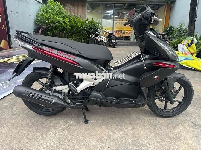 bảo hành ab up thái bstp 2008 đẹp keng trao đổi