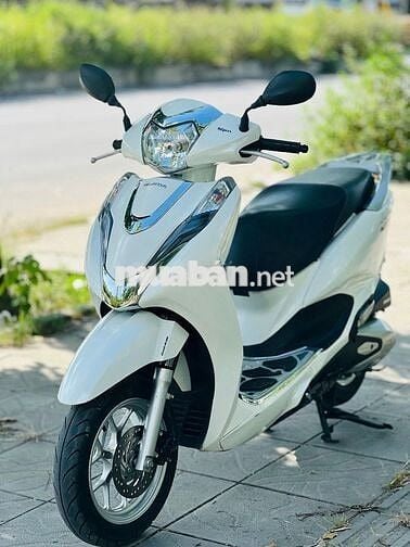 LEAD 125 4VAL XE BIỂN 29 CHÍNH CHỦ