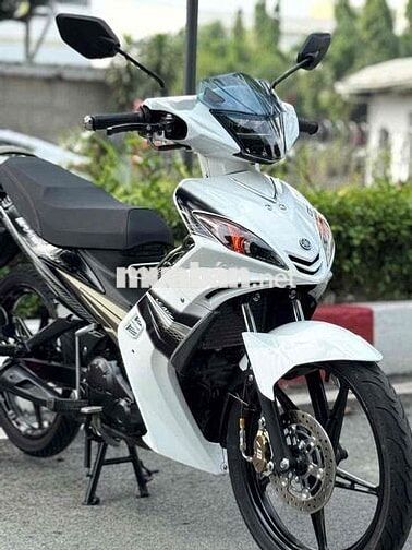 1s9a up áo full kiễng bstp