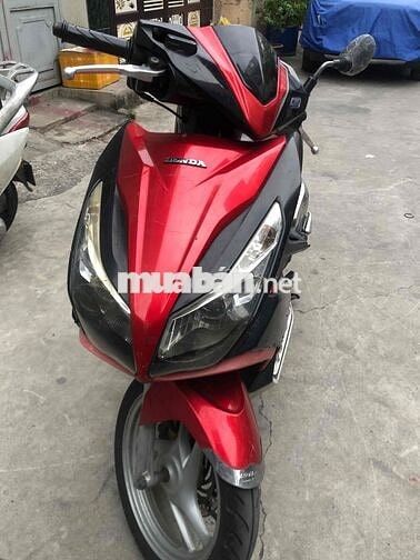 Honda airblade 2013 bstp chính chủ
