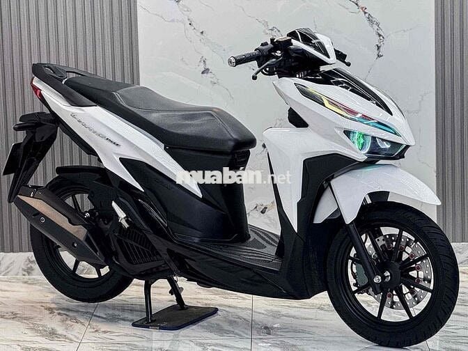 vario 150 2020 bstp 9chủ  biển đẹp nợ xấu trả 50%