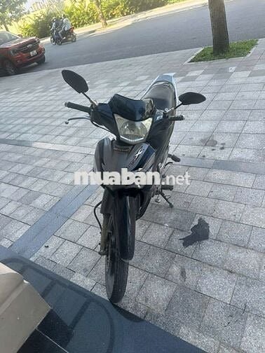 cần bán xe future x - 2011