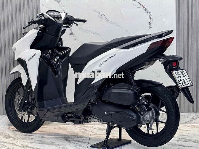 vario 125 2021 bstp 9chu ky nợ xấu trả 50% ạ