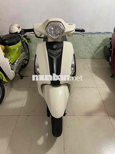 grande 2016 BS sài gòn xe zin , ngay chủ ký giấy